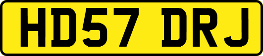 HD57DRJ