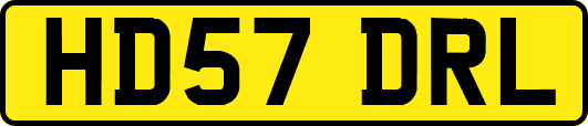 HD57DRL