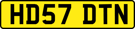 HD57DTN