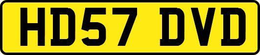 HD57DVD
