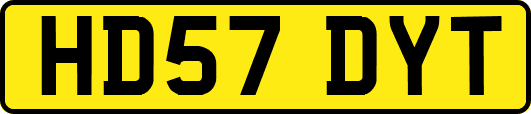 HD57DYT
