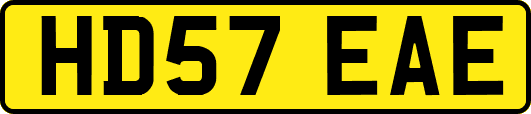 HD57EAE