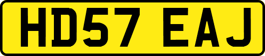 HD57EAJ