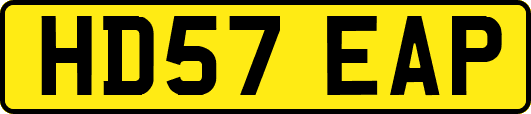 HD57EAP