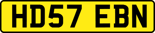 HD57EBN