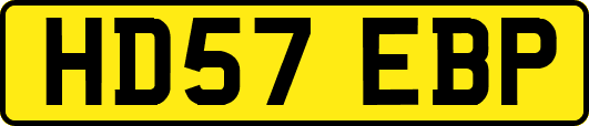 HD57EBP