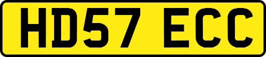 HD57ECC