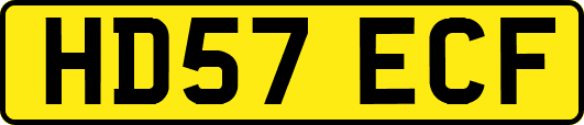 HD57ECF
