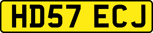 HD57ECJ