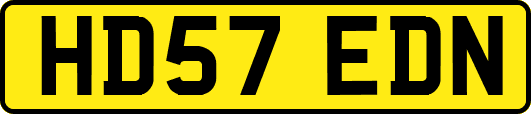 HD57EDN