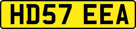 HD57EEA