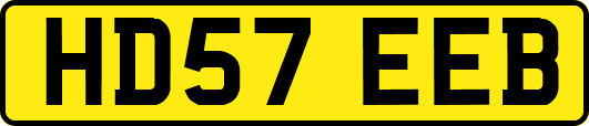 HD57EEB
