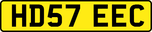 HD57EEC