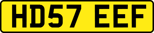 HD57EEF