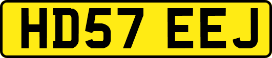 HD57EEJ
