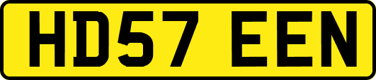 HD57EEN