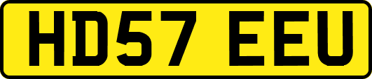 HD57EEU