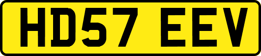 HD57EEV