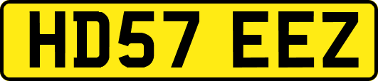 HD57EEZ