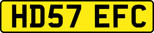 HD57EFC