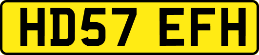 HD57EFH