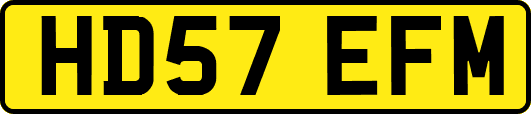 HD57EFM