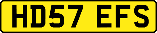 HD57EFS