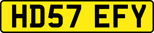 HD57EFY