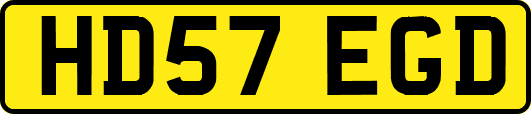 HD57EGD