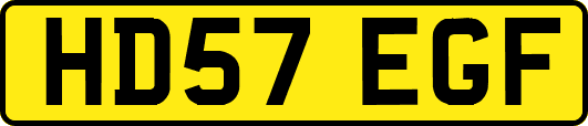 HD57EGF