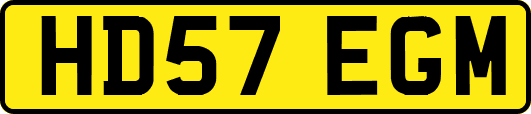 HD57EGM