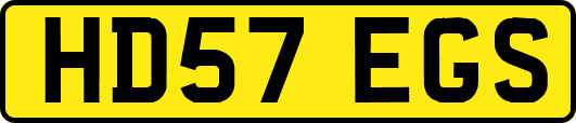 HD57EGS