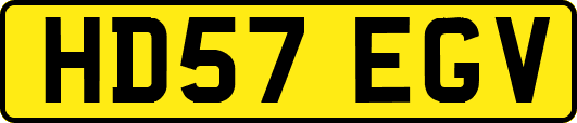 HD57EGV