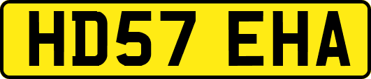 HD57EHA