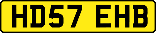 HD57EHB