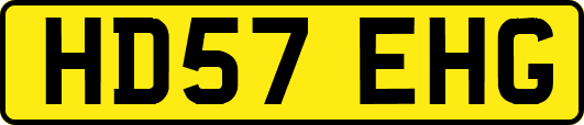 HD57EHG
