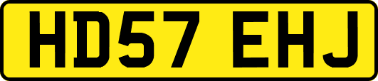 HD57EHJ