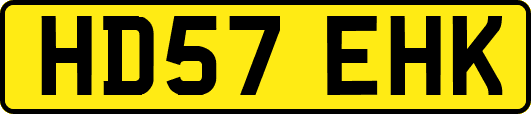 HD57EHK