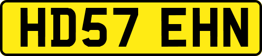 HD57EHN
