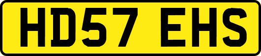 HD57EHS