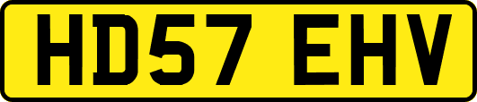 HD57EHV