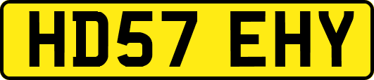 HD57EHY