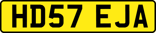 HD57EJA