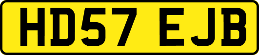 HD57EJB