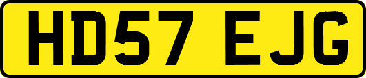 HD57EJG