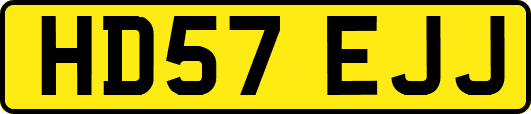 HD57EJJ