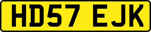HD57EJK