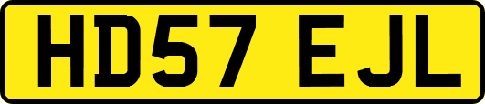 HD57EJL
