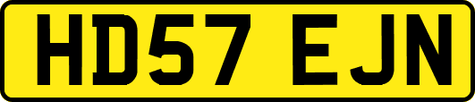 HD57EJN