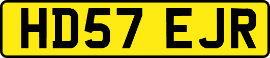 HD57EJR